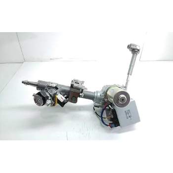 Recambio de columna direccion electrica para mitsubishi space star (a00) 1.2 referencia OEM IAM 8633A104  
