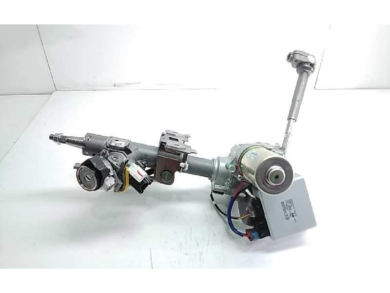 Recambio de columna direccion electrica para mitsubishi space star (a00) 1.2 referencia OEM IAM 8633A104  