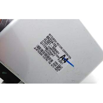 Recambio de columna direccion electrica para mitsubishi space star (a00) 1.2 referencia OEM IAM 8633A104  