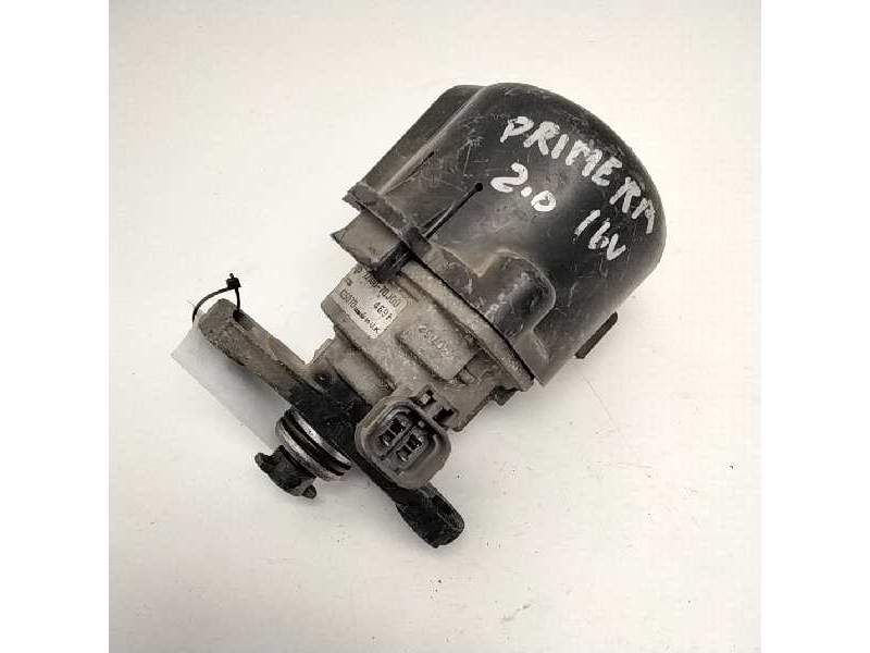 Recambio de delco para nissan primera berlina (p11) 2.0 16v cat referencia OEM IAM 2210070J00  48208