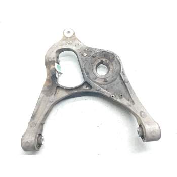 BRAZO SUSPENSION INFERIOR TRASERO IZQUIERDO 11663500906 