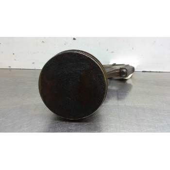 Recambio de biela para peugeot 307 (s1) xs referencia OEM IAM   