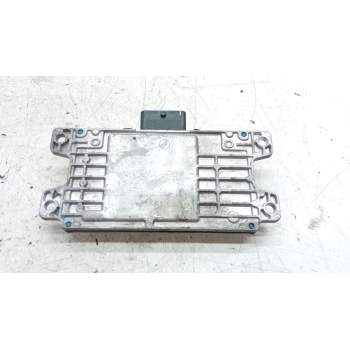 Recambio de unidad de control para nissan qashqai (j10) 2.0 dci turbodiesel cat referencia OEM IAM 3UK2CA64000  