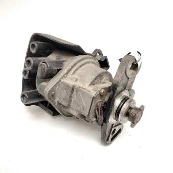Recambio de delco para nissan primera berlina (p11) 2.0 16v cat referencia OEM IAM 2210070J00  48208