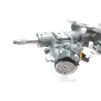 Recambio de columna direccion electrica para mitsubishi space star (a00) 1.2 referencia OEM IAM 8633A104  