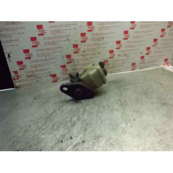 Recambio de bomba freno para ford fiesta berl./courier surf referencia OEM IAM   