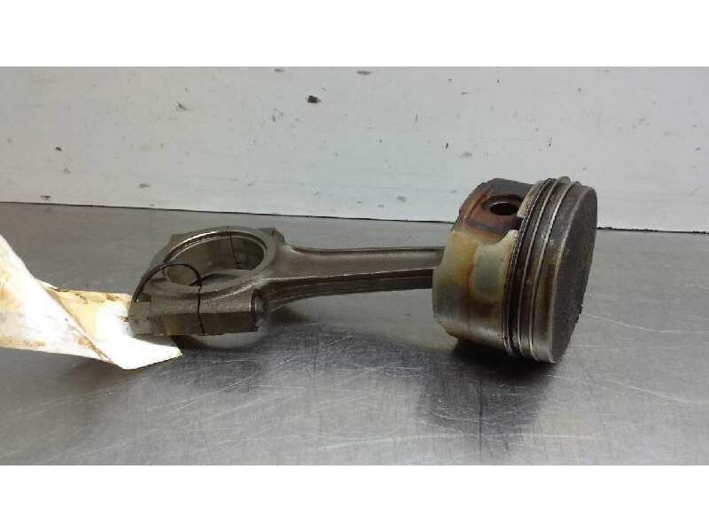 Recambio de biela para peugeot 307 (s1) xs referencia OEM IAM   