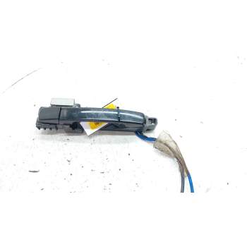 MANETA EXTERIOR DELANTERA DERECHA 80610EB30B 