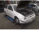 SEAT IBIZA (6K)