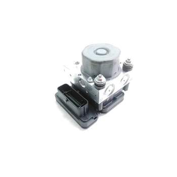ABS 4670B492 