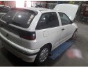 SEAT IBIZA (6K)