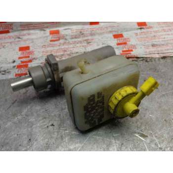 BOMBA FRENO 1J1614019F 