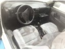 SEAT IBIZA (6K)