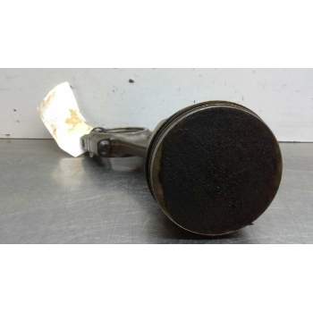 Recambio de biela para peugeot 307 (s1) xs referencia OEM IAM   