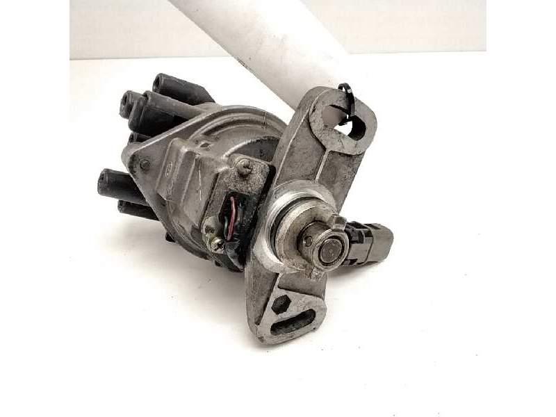 Recambio de delco para nissan primera berlina (p11) 2.0 16v cat referencia OEM IAM 2210070J00  48208