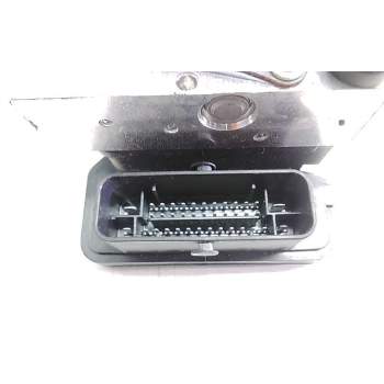Recambio de abs para mitsubishi space star (a00) 1.2 referencia OEM IAM 4670B492  