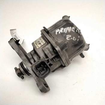 Recambio de delco para nissan primera berlina (p11) 2.0 16v cat referencia OEM IAM 2210070J00  48208