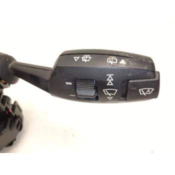 Recambio de mando multifuncion para bmw x5 (e70) xdrive 30 d referencia OEM IAM 9164419  