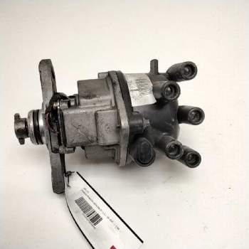 Recambio de delco para nissan primera berlina (p11) 2.0 16v cat referencia OEM IAM 2210070J00  48208