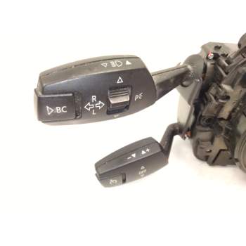 Recambio de mando multifuncion para bmw x5 (e70) xdrive 30 d referencia OEM IAM 9164419  