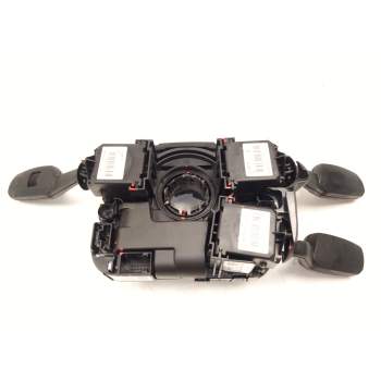 Recambio de mando multifuncion para bmw x5 (e70) xdrive 30 d referencia OEM IAM 9164419  