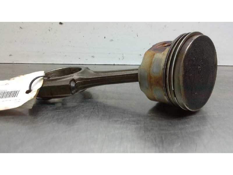 Recambio de biela para peugeot 307 (s1) xs referencia OEM IAM   