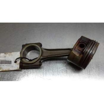 Recambio de biela para peugeot 307 (s1) xs referencia OEM IAM   