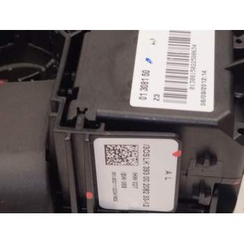 Recambio de mando multifuncion para bmw x5 (e70) xdrive 30 d referencia OEM IAM 9164419  