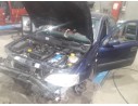 OPEL ASTRA G BERLINA