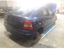 OPEL ASTRA G BERLINA