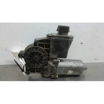Recambio de motor elevalunas delantero derecho para opel vectra b berlina básico referencia OEM IAM 90464334  