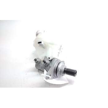 BOMBA FRENO 20031216 