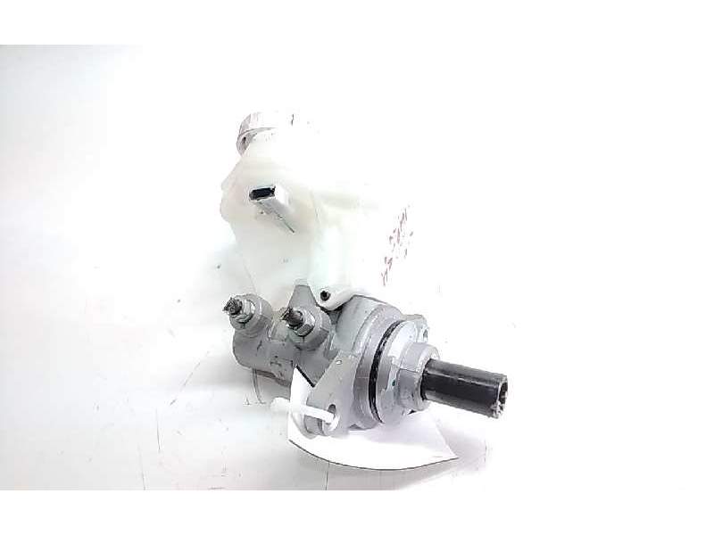 Recambio de bomba freno para mitsubishi space star (a00) 1.2 referencia OEM IAM 20031216  
