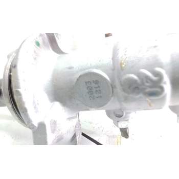 Recambio de bomba freno para mitsubishi space star (a00) 1.2 referencia OEM IAM 20031216  