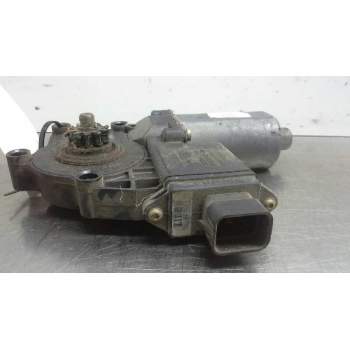 Recambio de motor elevalunas delantero derecho para opel vectra b berlina básico referencia OEM IAM 90464334  