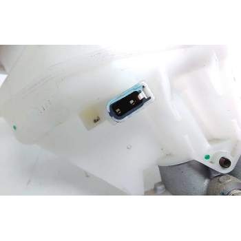 Recambio de bomba freno para mitsubishi space star (a00) 1.2 referencia OEM IAM 20031216  