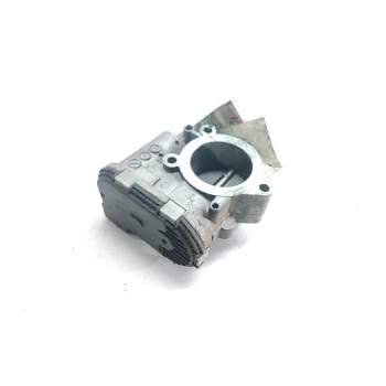 Recambio de cuerpo de mariposa para peugeot 307 (s1) xs referencia OEM IAM 0280750085  