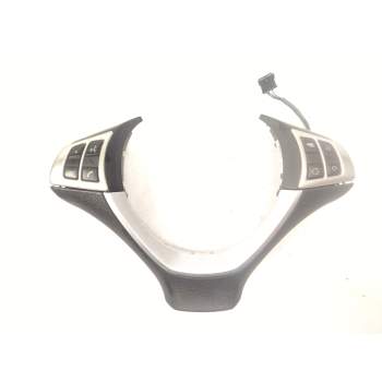 MANDO VOLANTE 9239901 