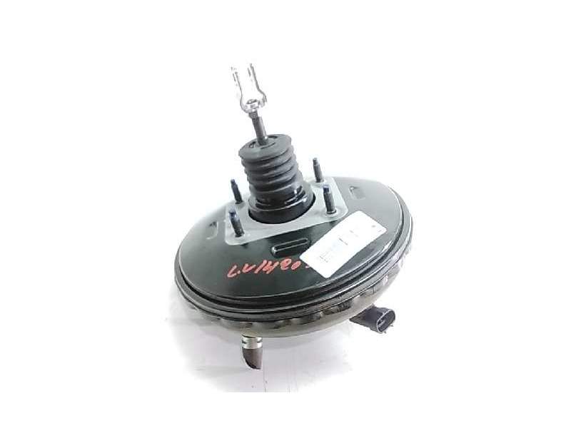 Recambio de servofreno para mitsubishi space star (a00) 1.2 referencia OEM IAM 13101019040  