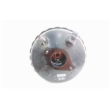 Recambio de servofreno para mitsubishi space star (a00) 1.2 referencia OEM IAM 13101019040  