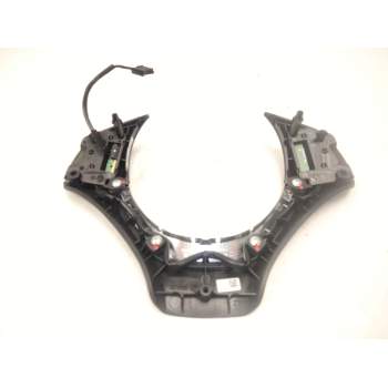 Recambio de mando volante para bmw x5 (e70) xdrive 30 d referencia OEM IAM 9239901  