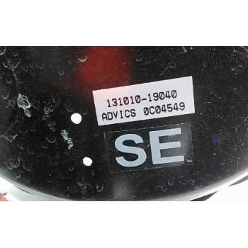 Recambio de servofreno para mitsubishi space star (a00) 1.2 referencia OEM IAM 13101019040  