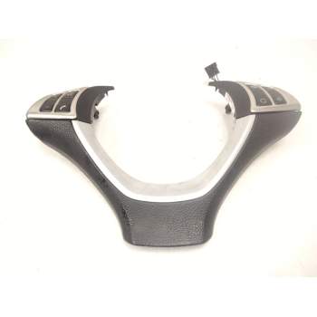Recambio de mando volante para bmw x5 (e70) xdrive 30 d referencia OEM IAM 9239901  