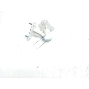 BISAGRA TRASERA IZQUIERDA A046572 