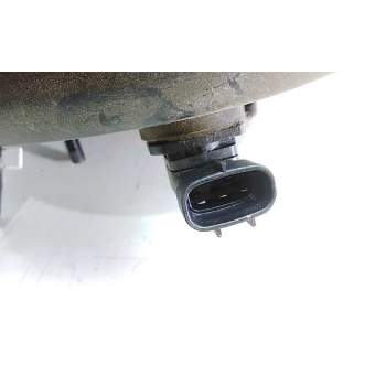 Recambio de servofreno para mitsubishi space star (a00) 1.2 referencia OEM IAM 13101019040  