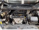 PEUGEOT 307 (S1)