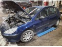 PEUGEOT 307 (S1)