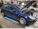 PEUGEOT 307 (S1)
