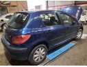 PEUGEOT 307 (S1)
