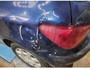PEUGEOT 307 (S1)